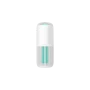 Neekin (Nillkin) AirEco V1 Lite Car Air Purifier order from official NILLKIN store